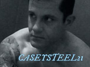 CASEY_STEEL21