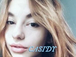 CASIDY_