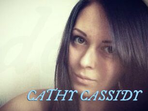 CATHY_CASSIDY
