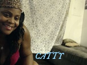CATTY