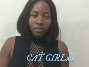 CAT_GIRLxx