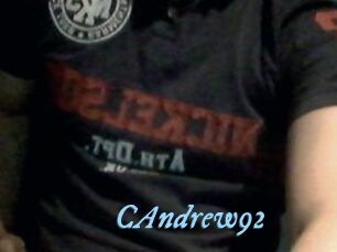 CAndrew92