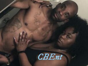 CBEnt