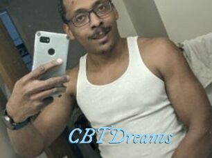 CBTDreams