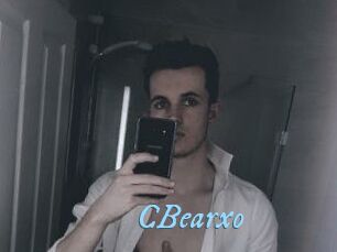 CBearxo