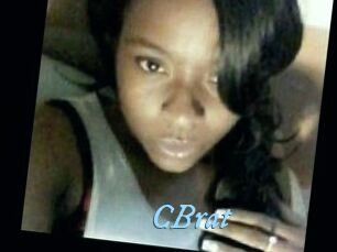 CBrat