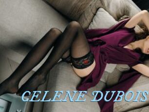 CELENE_DUBOIS