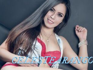 CELESTEARANGO