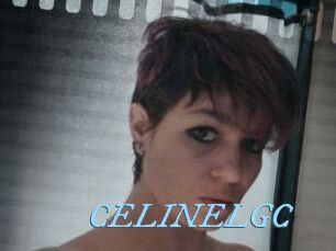 CELINELGC DeriheruI