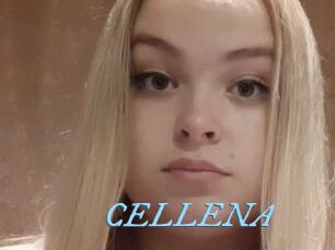 CELLENA