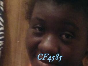 CF4585