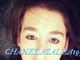 CHANEL_AZALEA_1992 DeriheruI