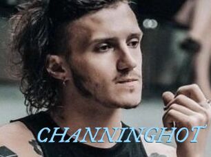 CHANNING_HOT