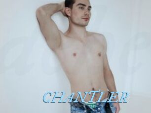 CHANTLER
