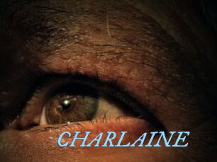 CHARLAINE