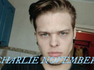 CHARLIE_NOVEMBER