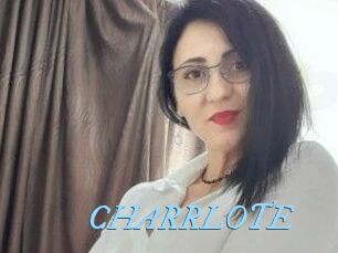 CHARRLOTE