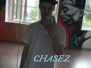 CHASE_Z