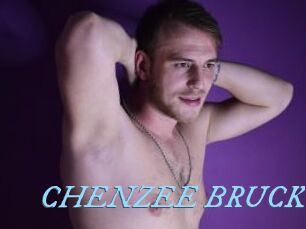 CHENZEE_BRUCK