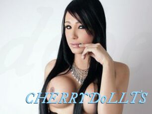 CHERRYD0LLTS