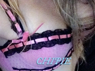 CHIPIE