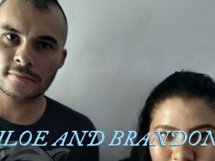 CHLOE_AND_BRANDON