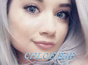 CHLOE_BAE