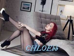 CHLOEbb