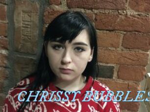 CHRISSY_BUBBLES