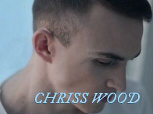 CHRISS_WOOD