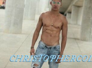 CHRISTOPHER_COL