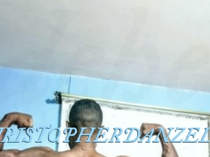 CHRISTOPHER_DANZEL