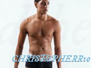 CHRISTOPHERR10