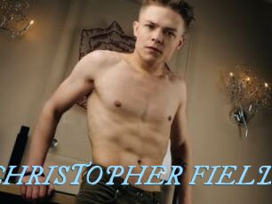 CHRISTOPHER_FIELD