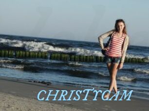 CHRISTYCAM DeriheruI