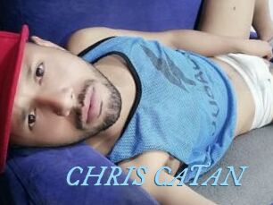 CHRIS_CATAN