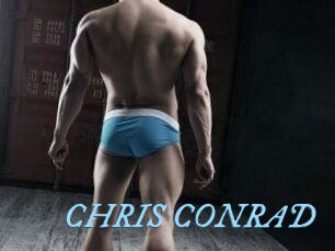 CHRIS_CONRAD