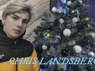 CHRIS_LANDSBERG DeriheruI