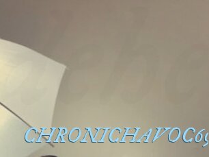 CHRONIC_HAVOC_69