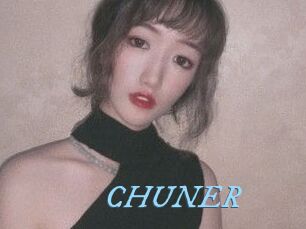 CHUNER