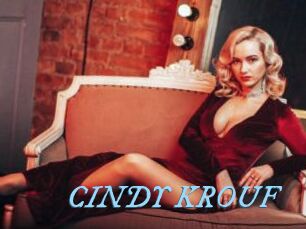 CINDY_KROUF