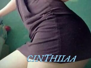 CINTHIIAA