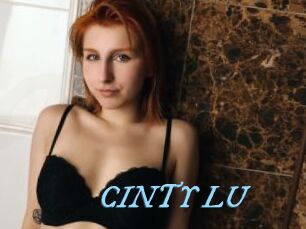 CINTY_LU