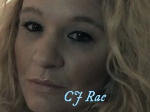 CJ_Rae