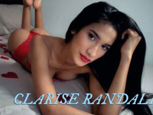 CLARISE_RANDALL
