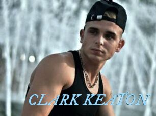 CLARK_KEATON
