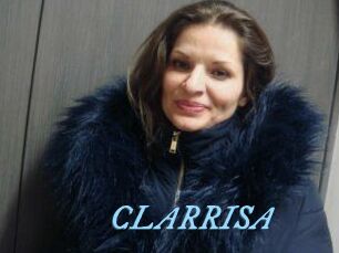 CLARRISA