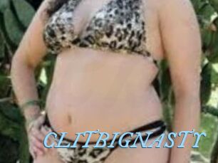 CLITBIGNASTY DeriheruI