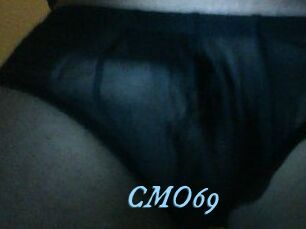 CMO69