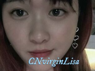 CNvirginLisa